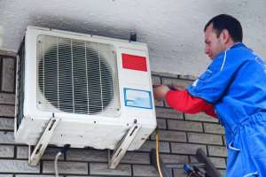HVAC Companies Near Waxhaw, NC Available Now