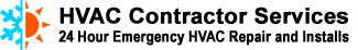 Waxhaw HVAC Services